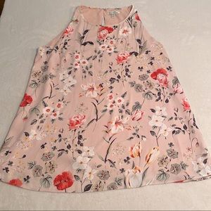 NWOT Women’s Business Casual Tank Size M